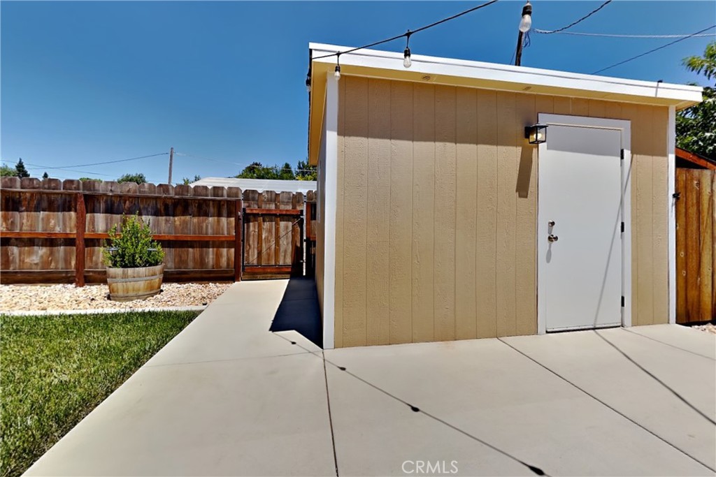 528 D, Waterford, CA 95386