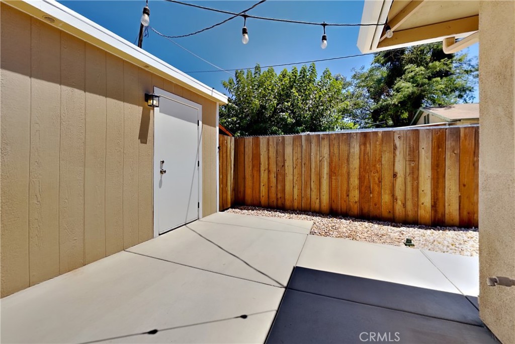528 D, Waterford, CA 95386