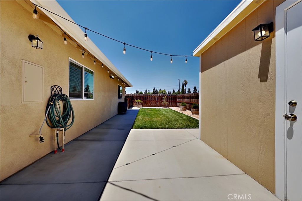 528 D, Waterford, CA 95386