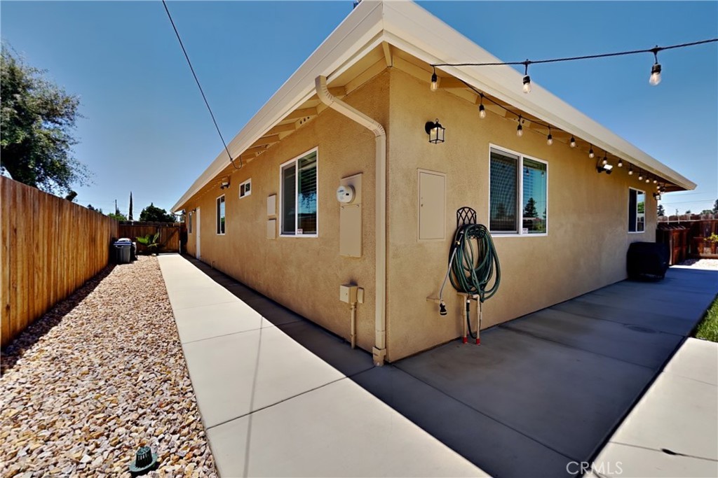 528 D, Waterford, CA 95386