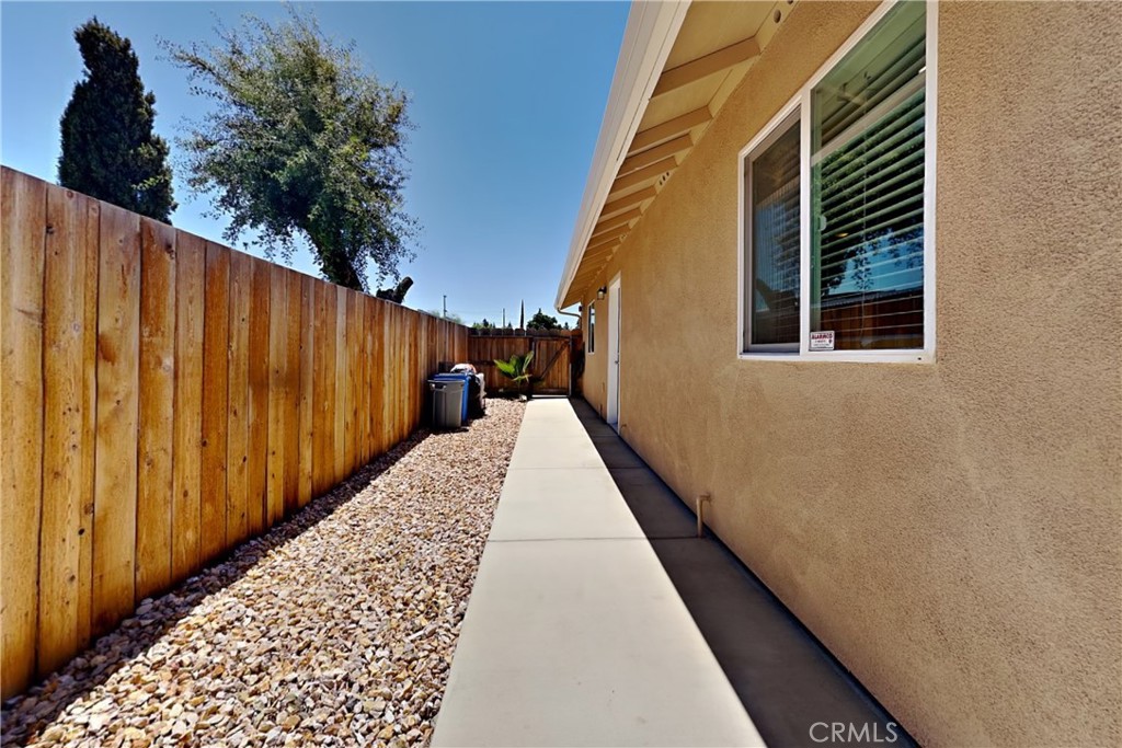 528 D, Waterford, CA 95386