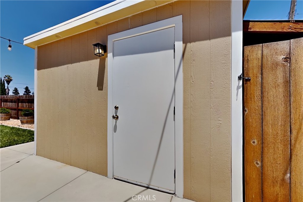 528 D, Waterford, CA 95386