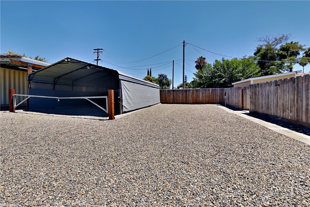 528 D, Waterford, CA 95386