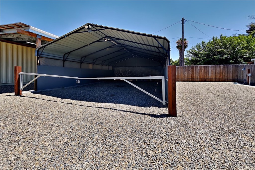 528 D, Waterford, CA 95386