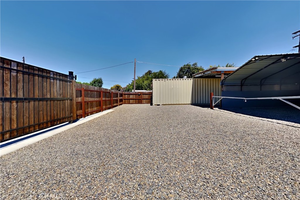 528 D, Waterford, CA 95386