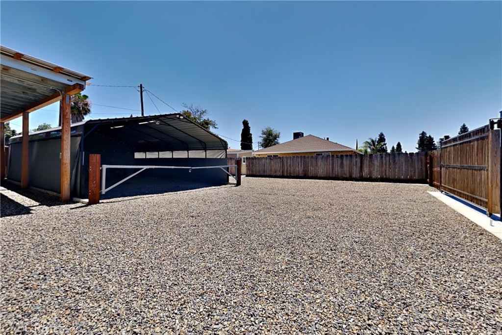 528 D, Waterford, CA 95386