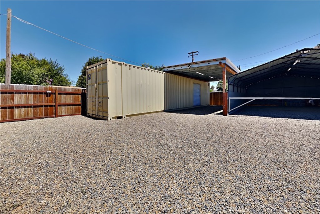 528 D, Waterford, CA 95386
