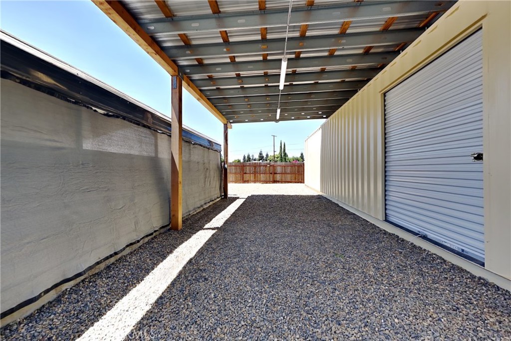 528 D, Waterford, CA 95386