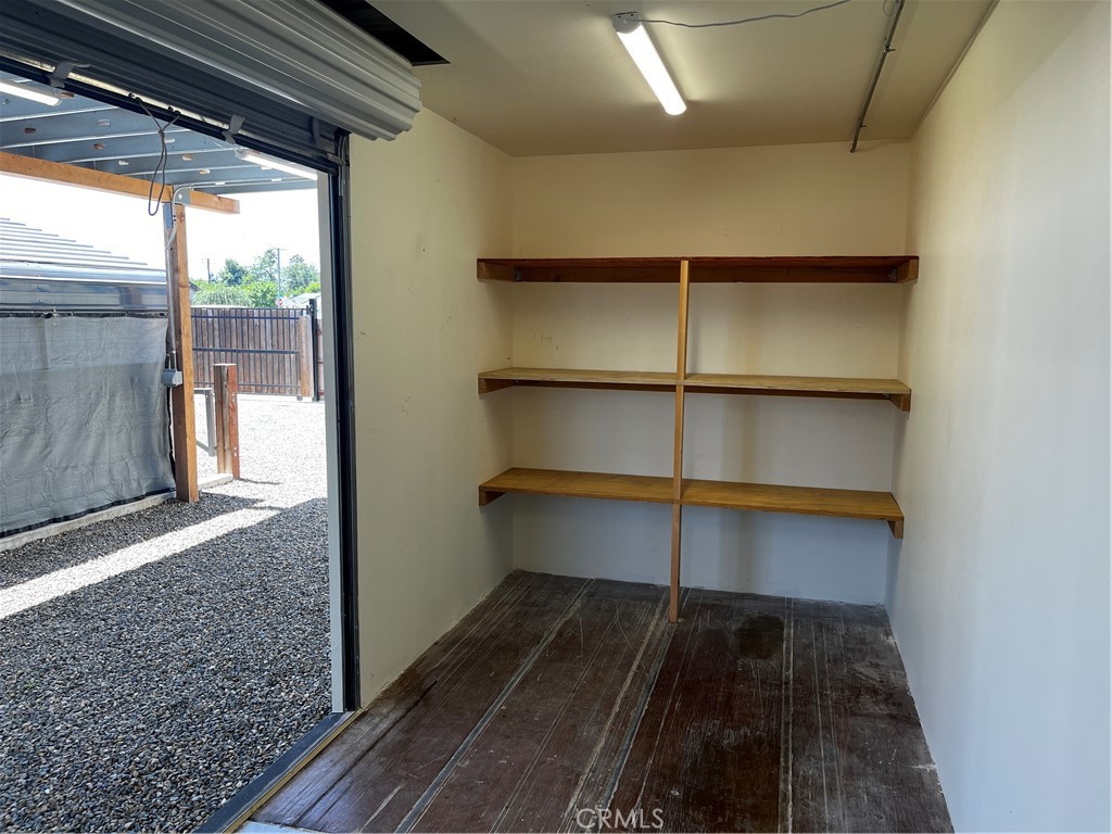 528 D, Waterford, CA 95386