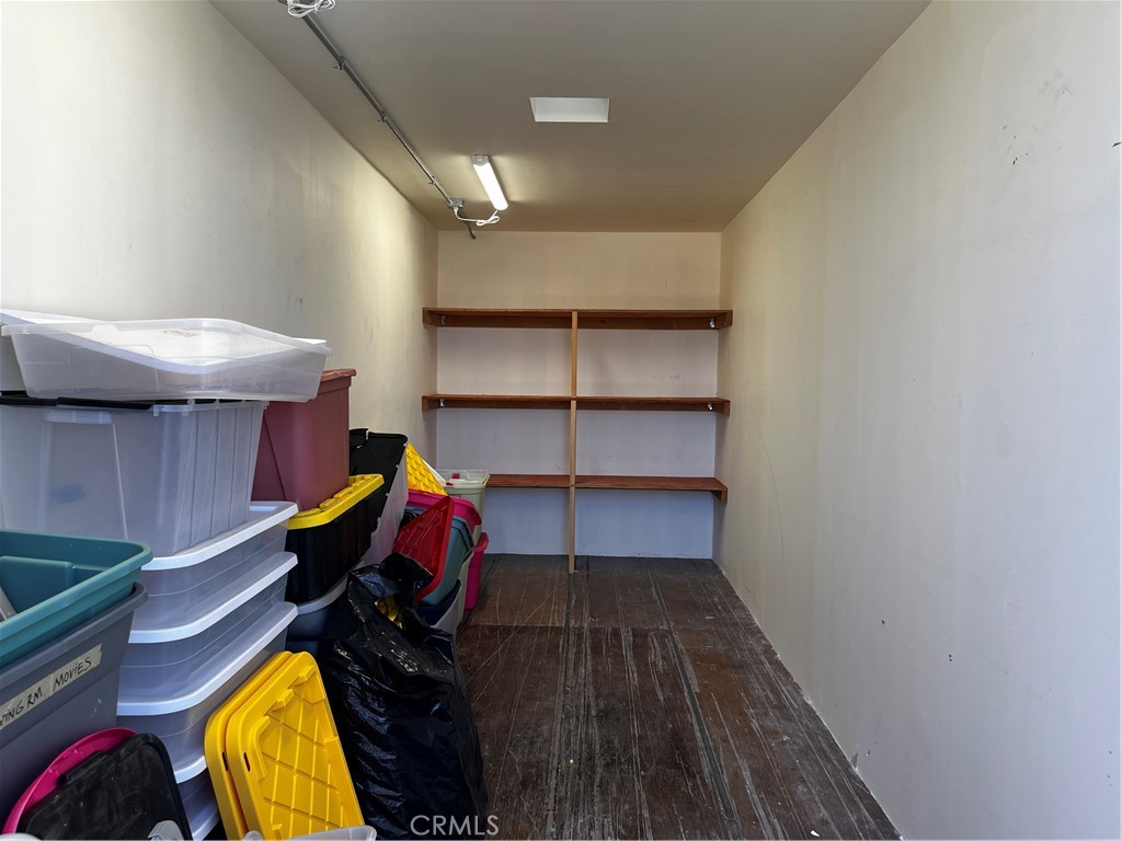 528 D, Waterford, CA 95386