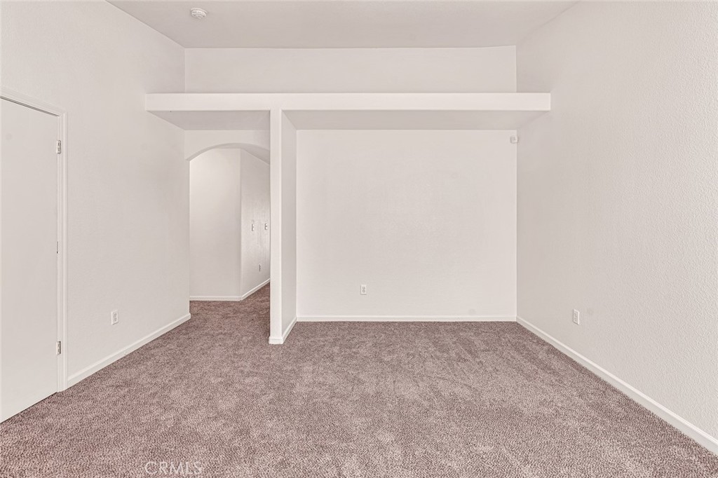 2835 N Drake, Merced, CA 95348