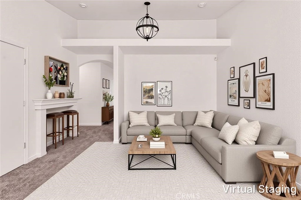 2835 N Drake, Merced, CA 95348