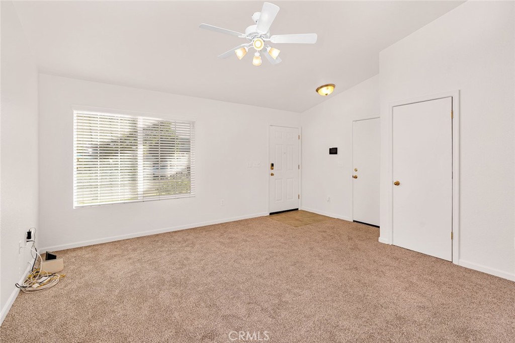 2835 N Drake, Merced, CA 95348