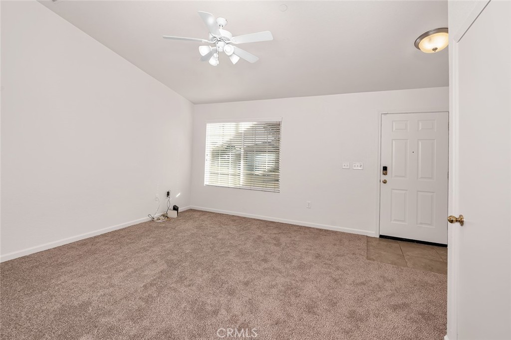 2835 N Drake, Merced, CA 95348