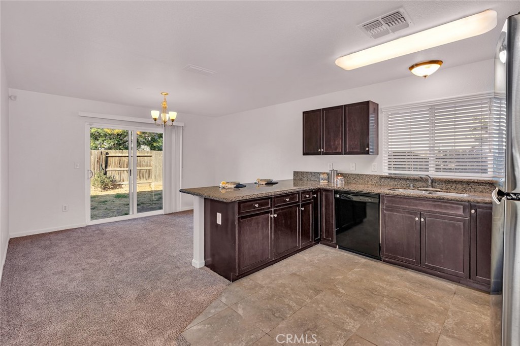2835 N Drake, Merced, CA 95348