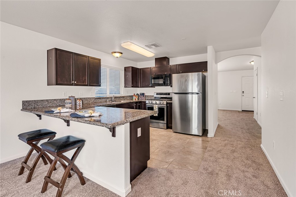 2835 N Drake, Merced, CA 95348