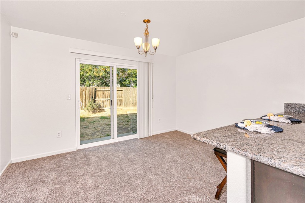 2835 N Drake, Merced, CA 95348