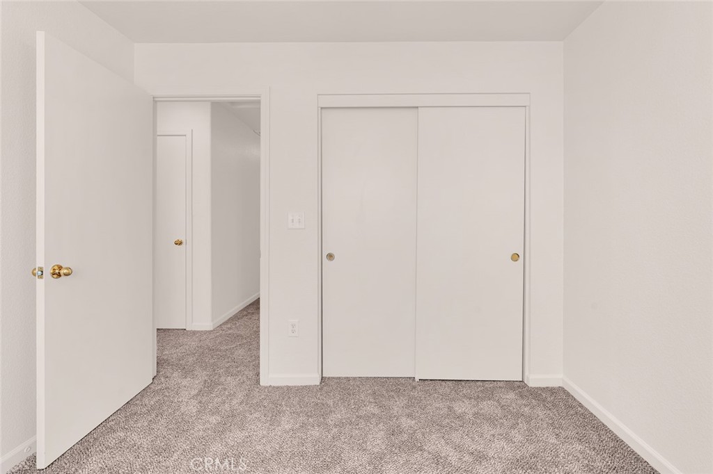 2835 N Drake, Merced, CA 95348