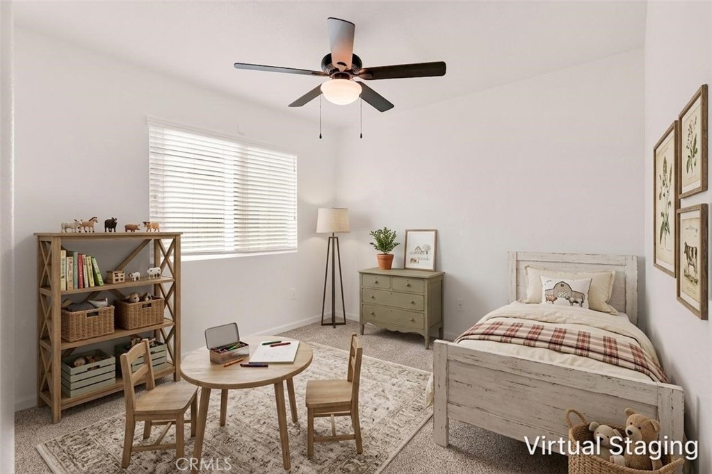 2835 N Drake, Merced, CA 95348