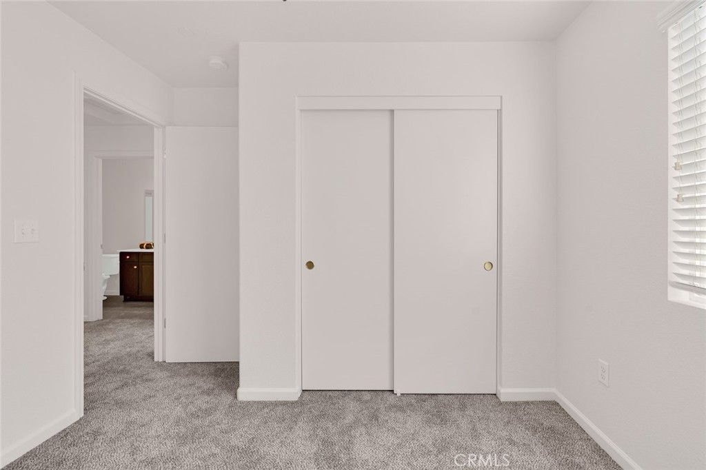 2835 N Drake, Merced, CA 95348