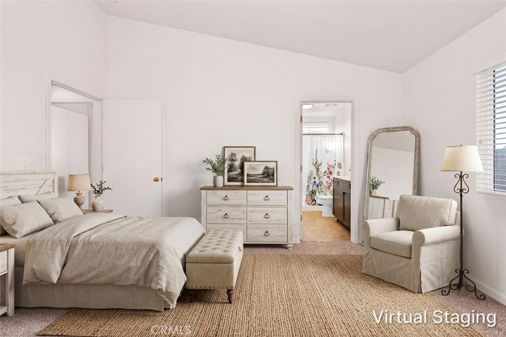 2835 N Drake, Merced, CA 95348
