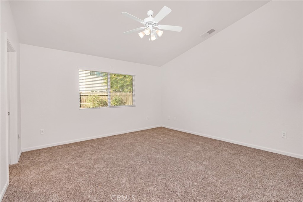 2835 N Drake, Merced, CA 95348