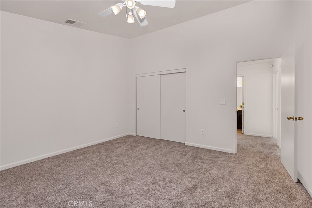 2835 N Drake, Merced, CA 95348