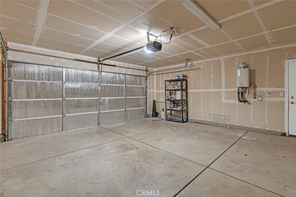 2835 N Drake, Merced, CA 95348