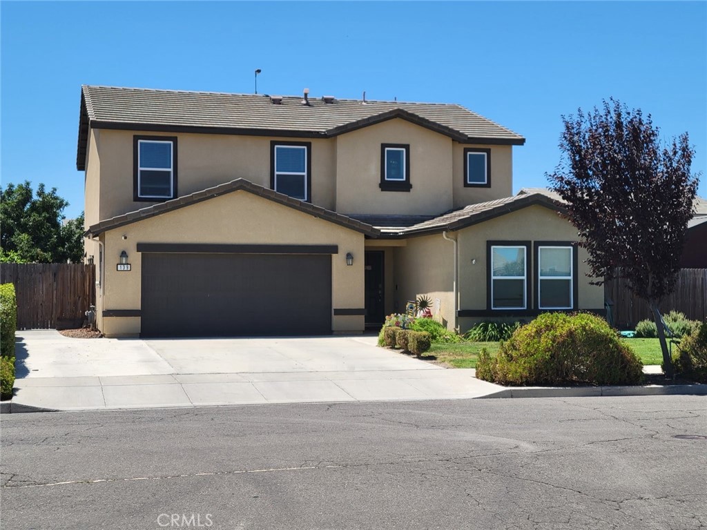 139 Sterling, Los Banos, CA 93635