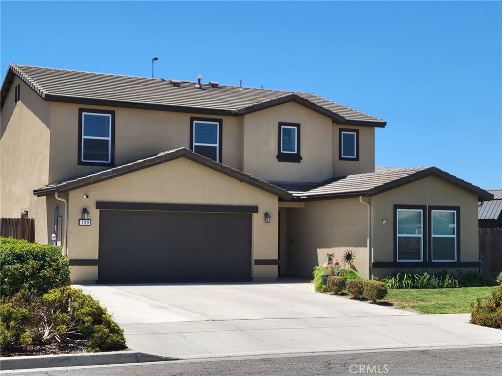 139 Sterling, Los Banos, CA 93635