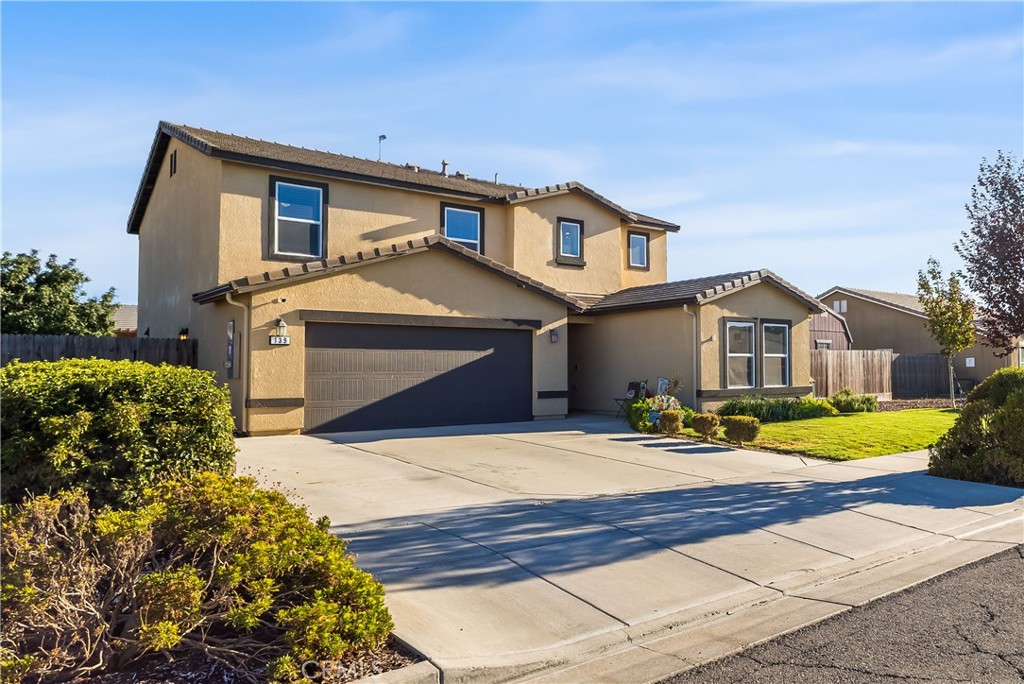 139 Sterling, Los Banos, CA 93635