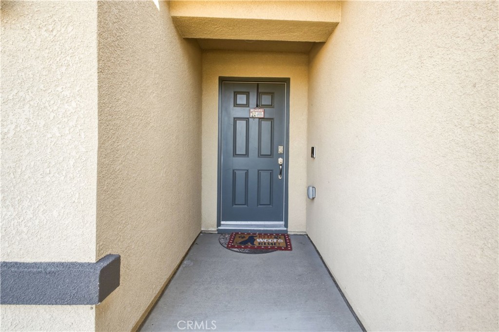 139 Sterling, Los Banos, CA 93635