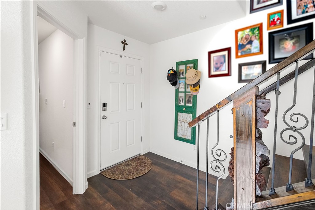 139 Sterling, Los Banos, CA 93635