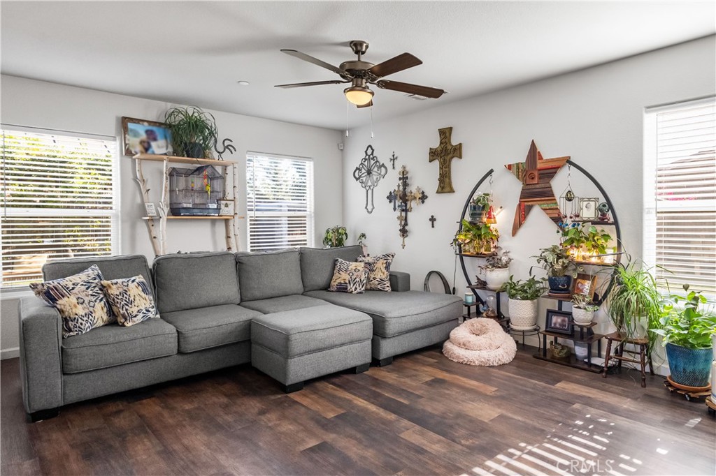 139 Sterling, Los Banos, CA 93635
