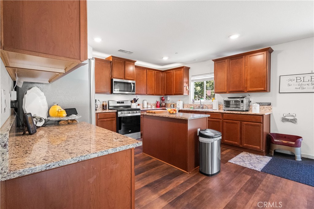 139 Sterling, Los Banos, CA 93635