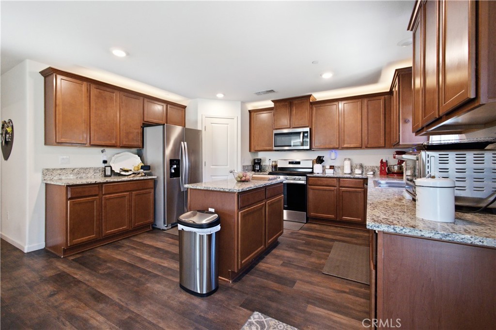 139 Sterling, Los Banos, CA 93635