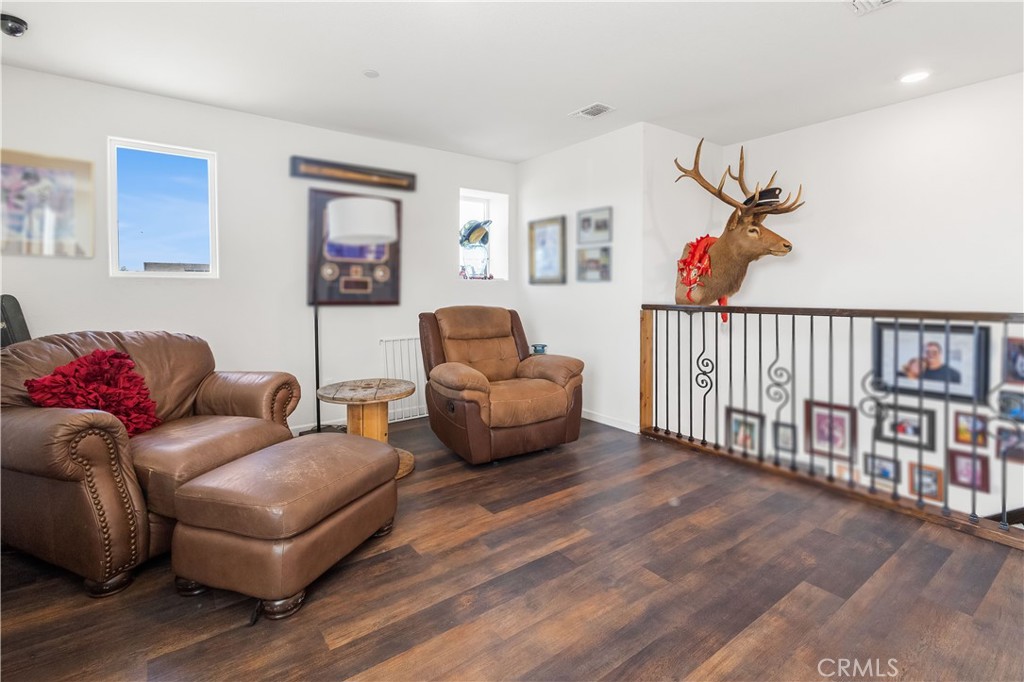 139 Sterling, Los Banos, CA 93635