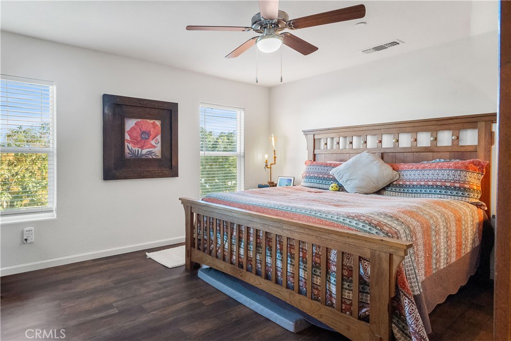 139 Sterling, Los Banos, CA 93635