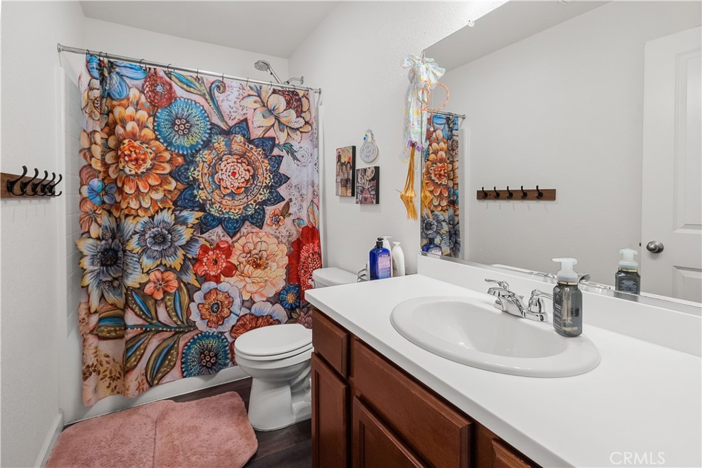 139 Sterling, Los Banos, CA 93635