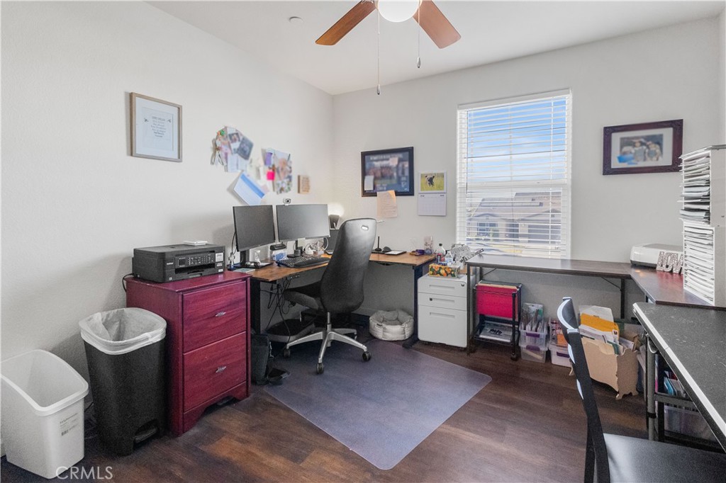 139 Sterling, Los Banos, CA 93635