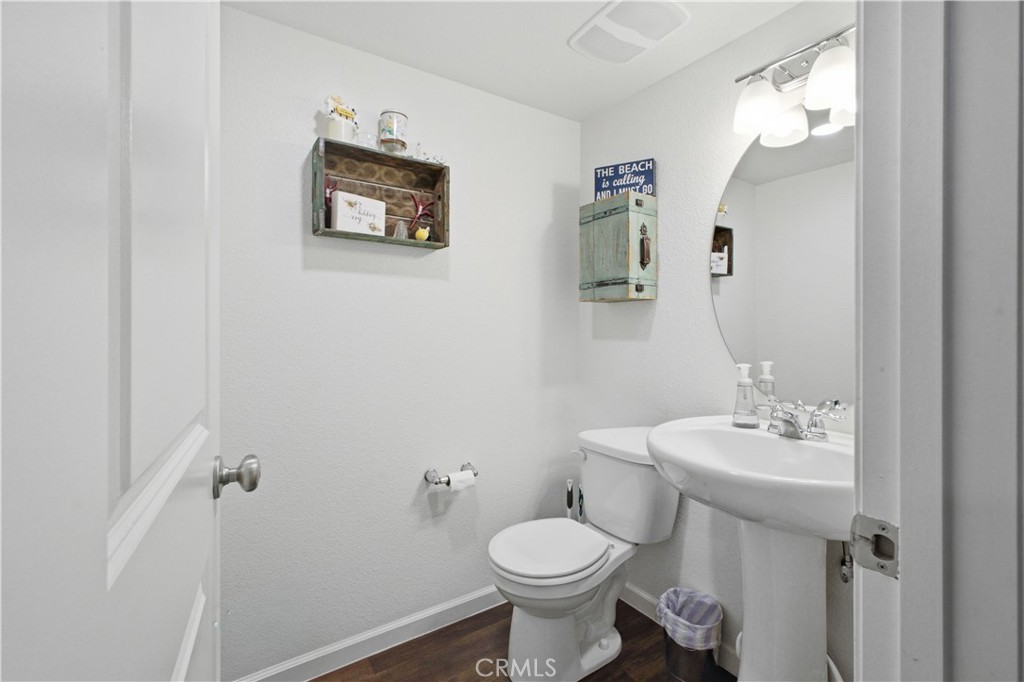 139 Sterling, Los Banos, CA 93635
