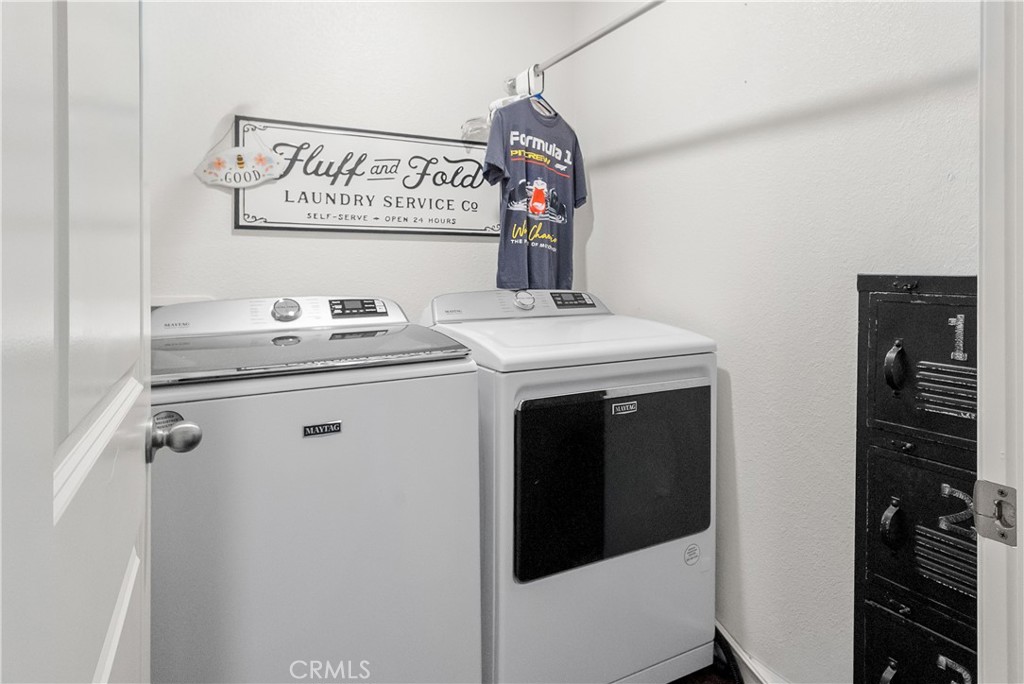 139 Sterling, Los Banos, CA 93635