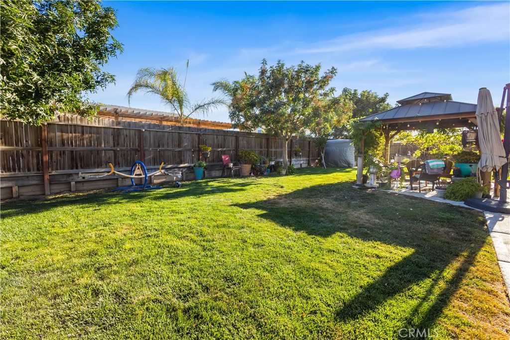 139 Sterling, Los Banos, CA 93635