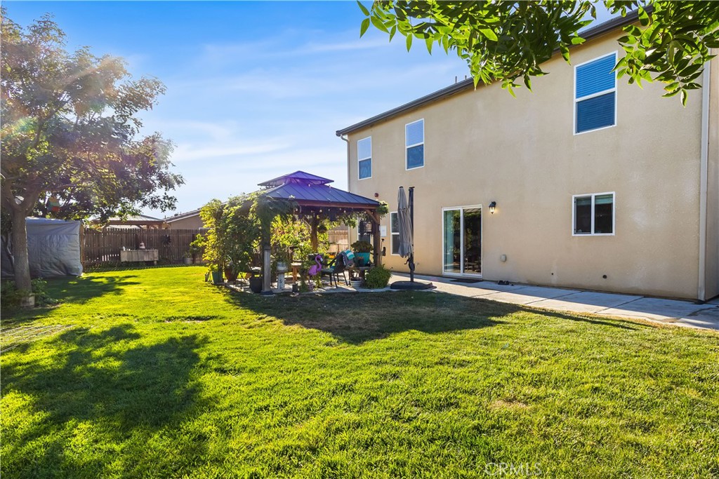 139 Sterling, Los Banos, CA 93635
