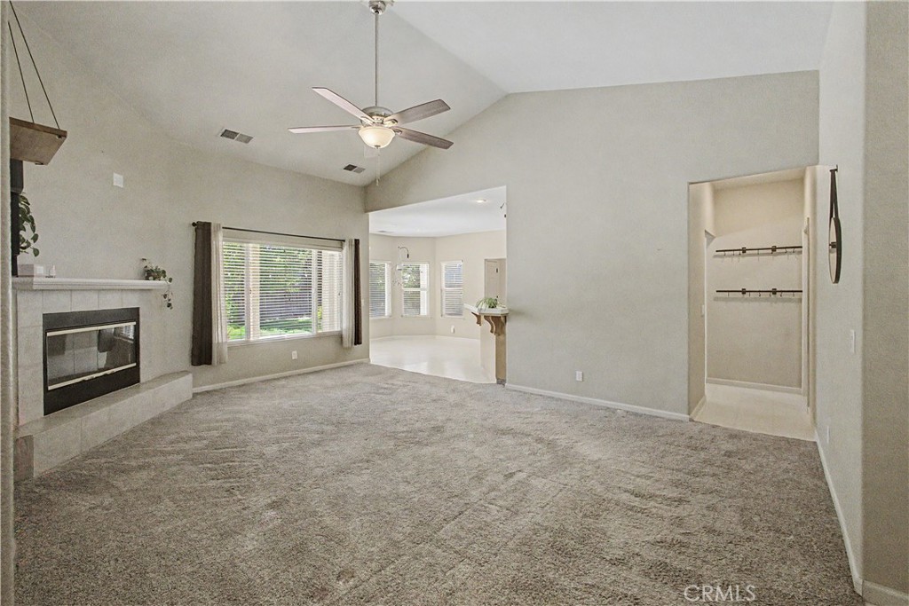 1338 Christopher, Merced, CA 95340