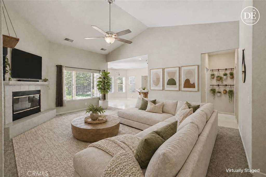 1338 Christopher, Merced, CA 95340