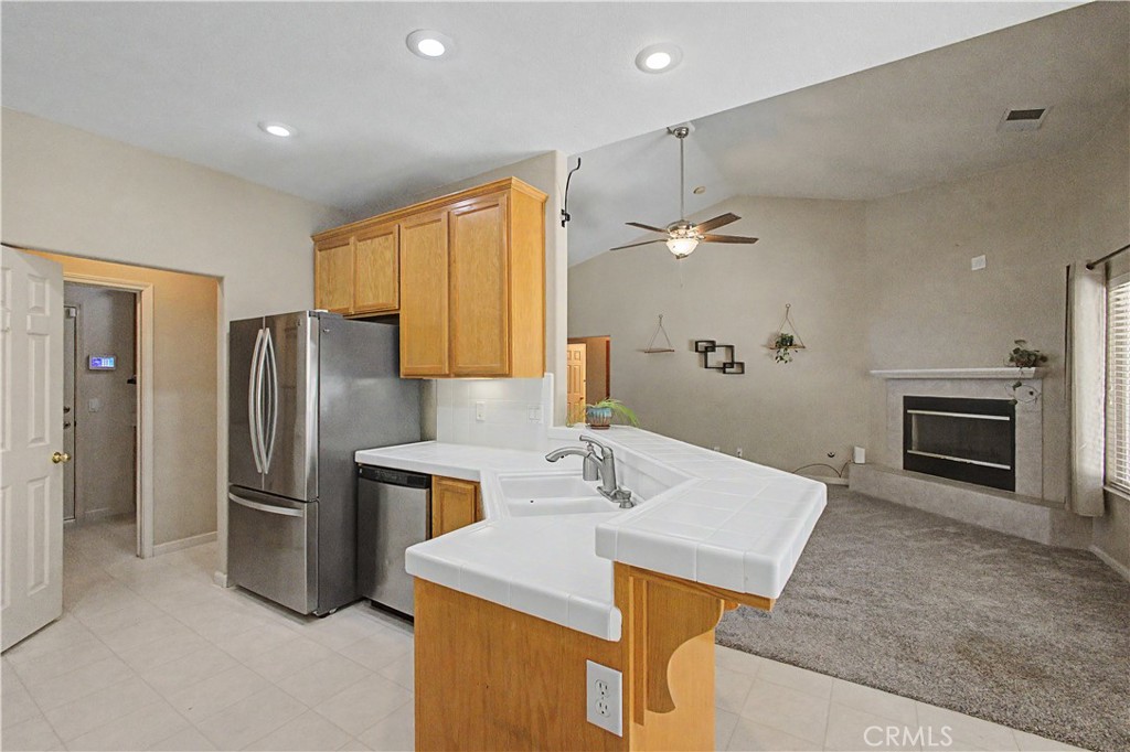 1338 Christopher, Merced, CA 95340