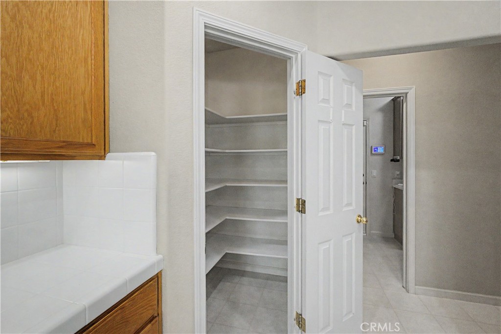 1338 Christopher, Merced, CA 95340