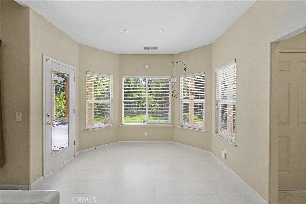 1338 Christopher, Merced, CA 95340