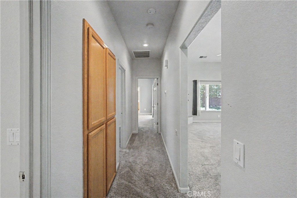 1338 Christopher, Merced, CA 95340